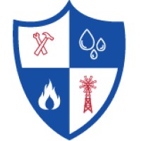 Agribusiness Risk Services logo - Similar company to Aru