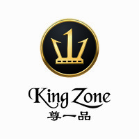 SHENZHEN KINGZONE TECHNOLOGY CO., LTD. logo - Similar company to Giimok Vape