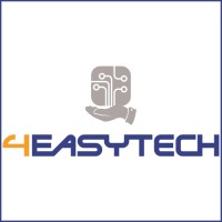 Foreasytech S.r.l. logo - Similar company to Adiscart Packaging