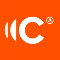 Creanso logo - Similar company to Venturepackt - M&A In Digital Business (Fintech, Software, E-Commerce, Saas)