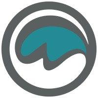 West Coast Agency Ltd logo - Similar company to William 27