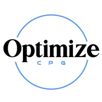 Optimize CPG logo - Similar company to Prompt Perfect