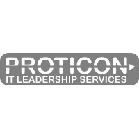 PROTICON - IT Leadership Services logo - Similar company to Proticon Career Services