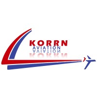 Korrn Aviation Services Pvt Ltd logo - Similar company to Adhaan Solution Pvt. Ltd.