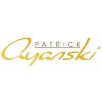 Patrick Ayanski logo - Similar company to Westgate Lifecare