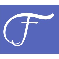 Fortecho LLC logo - Similar company to Borderless Finance