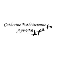 Catherine Esthéticienne ASEPIB logo - Similar company to Womalba