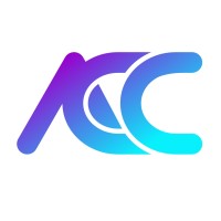Asia Career Center logo - Similar company to Pt. Satu Visi Indocreative | B One Corp