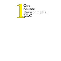 One Source Environmental