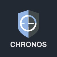 Chronos Operations logo - Similar company to Highlight Tech