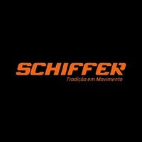 Schiffer logo - Similar company to Scheffer Logística E Automação