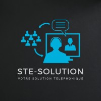 ste-solution logo - Similar company to Metra