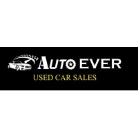 Autoever Limited logo - Similar company to Autoveer