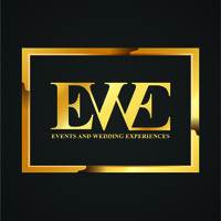 Events And Wedding Experiences logo - Similar company to Even Flow Production