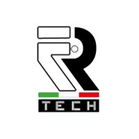 Backup PLC logo - Similar company to Qs Control