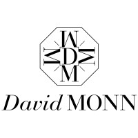 David Monn, LLC logo - Similar company to Ama Graphics, Llc