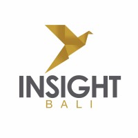 Insight Bali
