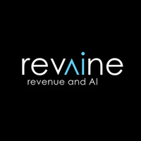 revaine logo - Similar company to Cloud Integrate