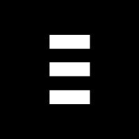 VEND logo - Similar company to Vend