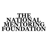 The National Mentoring Foundation logo - Similar company to National Grid Support Service