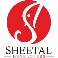 Sheetal Developers logo - Similar company to Shree Electronics