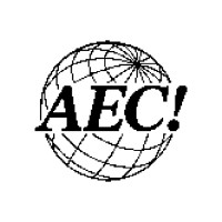 Attention Economy Club logo - Similar company to Cwtch Cpg