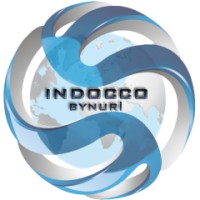 indocco logo - Similar company to Epikman