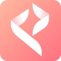 PLEVENDO logo - Similar company to 7Dtv