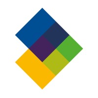 Bouwcenter Budel BV logo - Similar company to Vlassak Holding B.V.