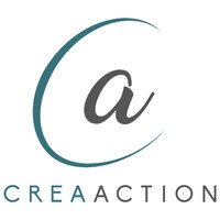 CREAACTION logo - Similar company to Lmnp