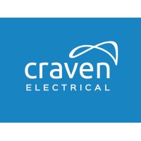Craven Electrical Wholesalers Ltd logo - Similar company to Bonus Accessories