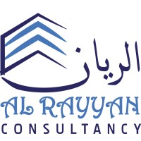 Al Rayyan Consultancy (ARC) logo - Similar company to Castle Engineering Consultancy