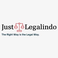 Justlegalindo logo - Similar company to Boha Architecture, Interior And Contractor