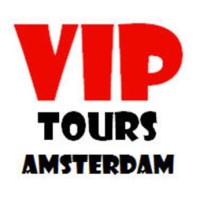 Amsterdam Vip Tours | Private Tours & Cruises