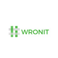 WRONIT TECHNOLOGIES logo - Similar company to Wronit Technocraft Pvt Ltd