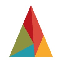 La Escuela Fotografía de Moda y Producto logo - Similar company to Conaxport