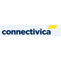 Connectivica