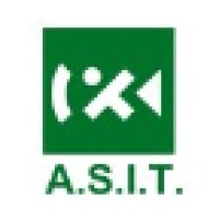 Asit