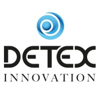 DETEX Innovation logo - Similar company to Detex