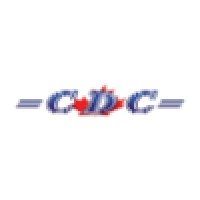 Canadian Delta Coach