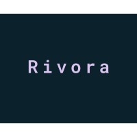 Rivora logo - Similar company to Lully