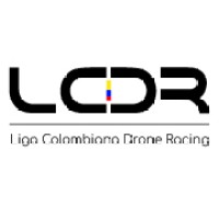 Liga Colombiana Drone Racing logo - Similar company to Kubo Sas