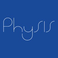 Physis - Associação Portuguesa de Estudantes de Física logo - Similar company to Fisua - Associação De Física Da Universidade De Aveiro