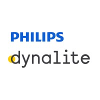 Philips Dynalite logo - Similar company to Defog Ltd.