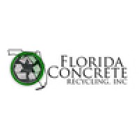 Florida Concrete Recycling,Inc