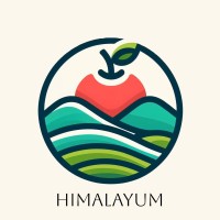 Himalayum logo - Similar company to Vatsyayana Resorts