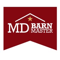 MDBarnmaster logo - Similar company to Altomni Corp