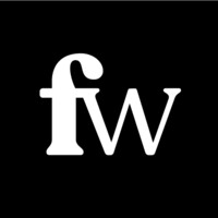 Famework logo - Similar company to Glashelden