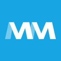 MULTA MEDIO Informationssysteme AG logo - Similar company to Intense Ag