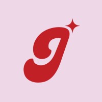 June Health logo - Similar company to Practice Proof